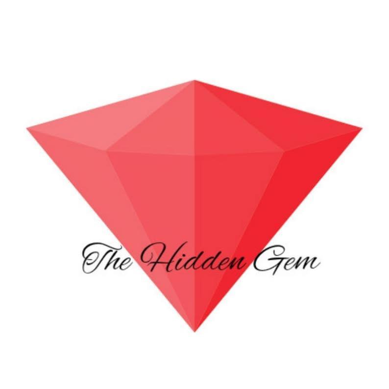 The Hidden Gem Boutique Hotel Rabat Eksteriør billede